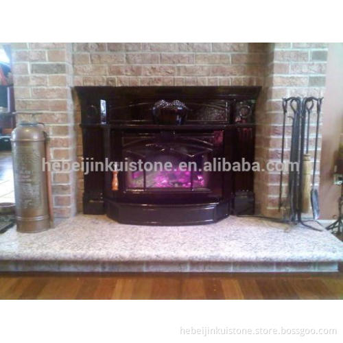 gas fireplace direct vent wholesale
